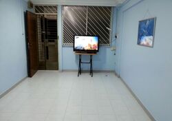Blk 171 Bishan Street 13 (Bishan), HDB 3 Rooms #557840241